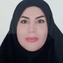 وکیل طاهره قاسمی