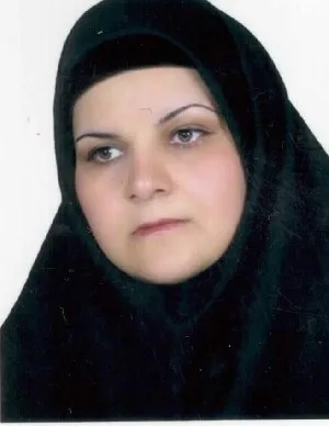 وکیل طاهره موسوی میانگاه