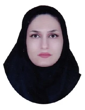 وکیل طاهره پارسائی