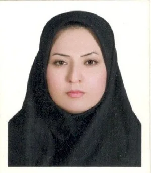 وکیل طاهره پرندوارکوشک