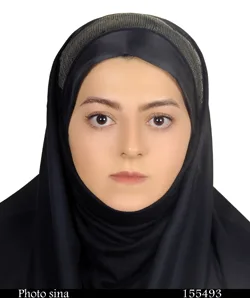 وکیل طاهره چناقچی