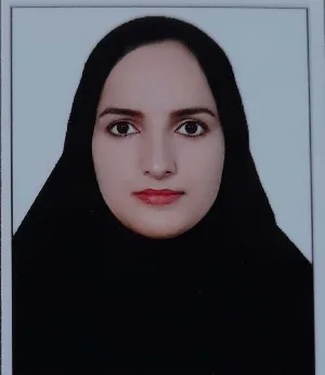 وکیل طیبه اسماعیلی درکه