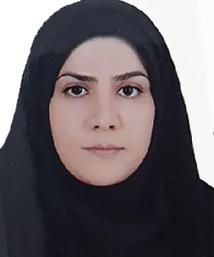 وکیل طیبه رضائی