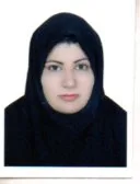 وکیل طیبه رضائیان کوچی
