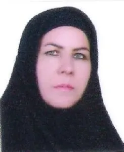 وکیل طیبه سرخوش