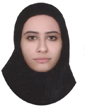 وکیل طیبه سعادت خواه