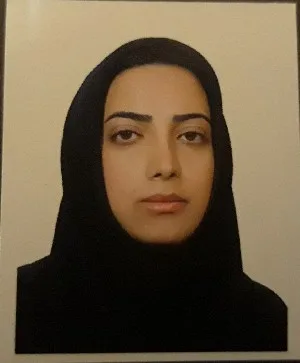 وکیل طیبه سهرابی