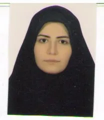وکیل طیبه پورعزیز
