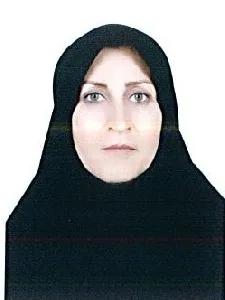 وکیل طیبه کوه کن
