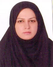 وکیل طیبه یوسفی
