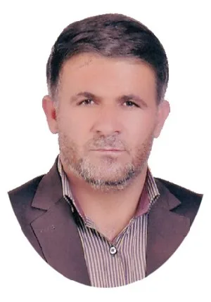 وکیل عابد رحیمی حسن آباد
