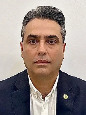 وکیل عادل نظری راد