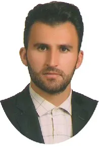 وکیل عارف امانت جلودار