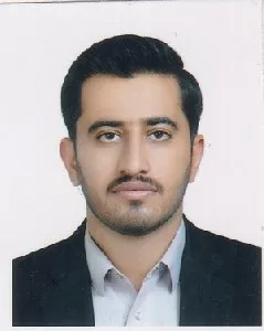 وکیل عارف ملکی