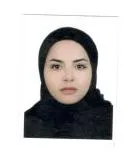 وکیل عاطفه جمالی تلکی