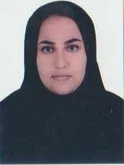 وکیل عاطفه رجبلو