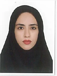 وکیل عاطفه محمدرحیمی پوربیاضی