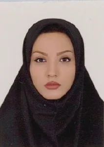 وکیل عاطفه میرشفیعی