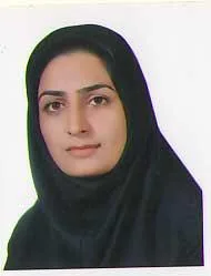 وکیل عاطفه ناصحی نجف آبادی