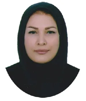 وکیل عاطفه هادی نژادماکرانی