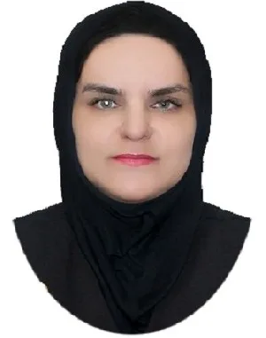 وکیل عالم شریفی