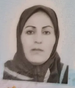 وکیل عالیه دهقان بنادکی
