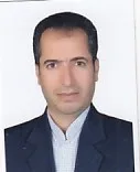 وکیل عباس اسدی