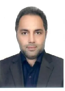 وکیل عباس اصغرنژاد امیری