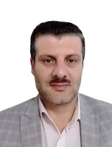 وکیل عباس بیگلر