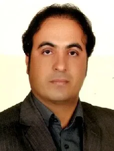 وکیل عباس تبادار