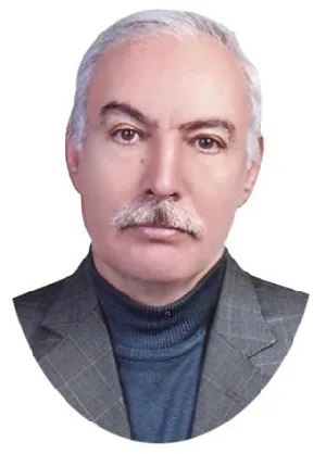 وکیل عباس ذاکری احمدآباد