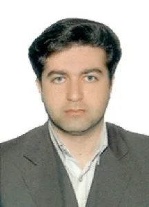 وکیل عباس نوری سیر