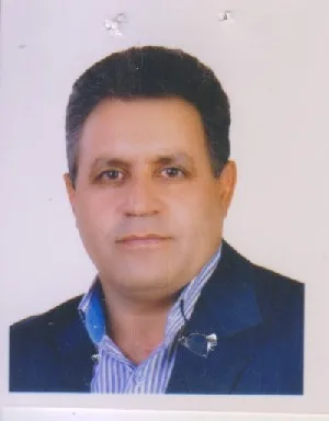 وکیل عباس هادی زاده گوکی