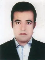 وکیل عباسعلی خسروی