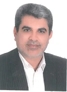 وکیل عبدالباسط اسلامی رمچاهی
