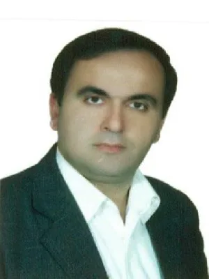 وکیل عبدالباسط پورزادی