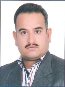 وکیل عبدالحسین انگوتین
