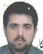 وکیل عبدالحسین صالحی