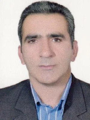 وکیل عبدالحسین عباس زاده