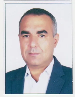 وکیل عبدالرحمان آقچه لی