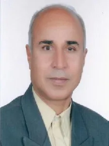 وکیل عبدالرحمن عبدالحسین زاده