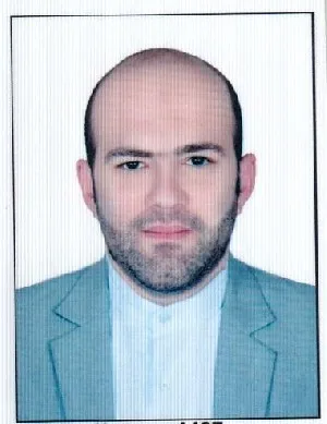 وکیل عبدالرحیم فیاضی
