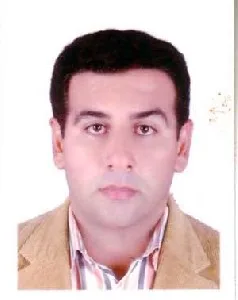 وکیل عبدالرحیم متوسلی