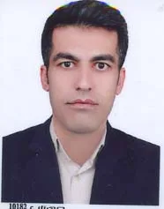 وکیل عبدالرحیم پوررحیمی