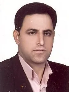 وکیل عبدالرضا غیاثی