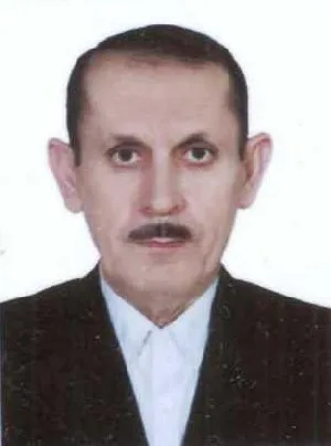 وکیل عبدالقادر نجاتی