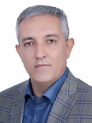 وکیل عبدالله براتی