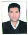 وکیل عبدالناصر ساکی