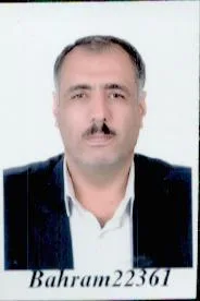 وکیل عبداله بابائی