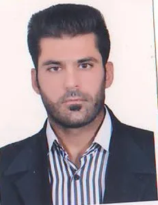 وکیل عبداله بزرگی